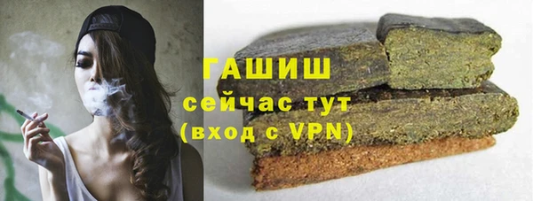 шишки Баксан