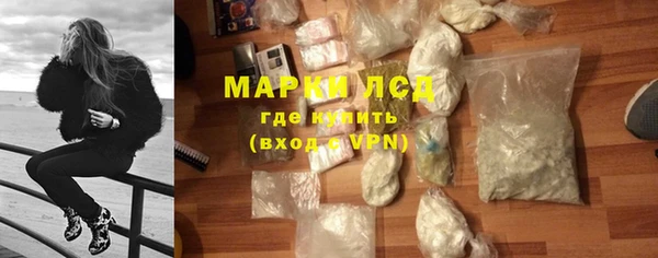 шишки Баксан