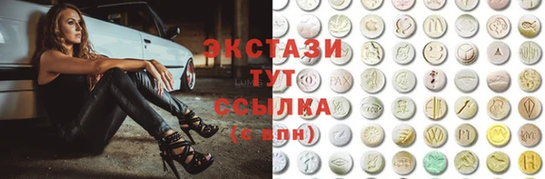 шишки Баксан