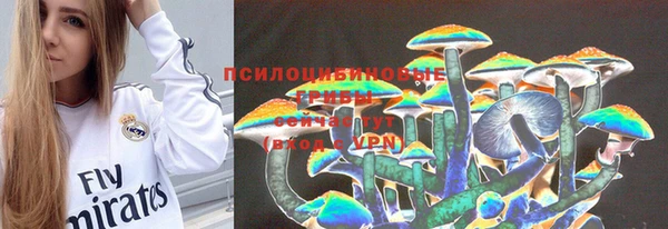 метадон Балахна