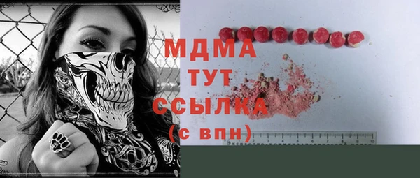 шишки Баксан
